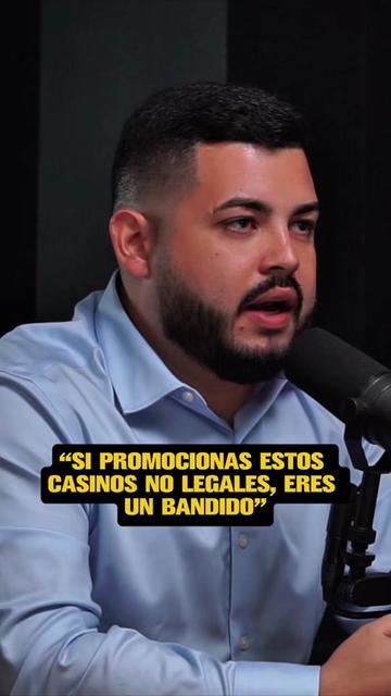@Juan Víctor