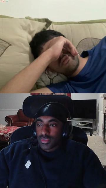 @ashrafity