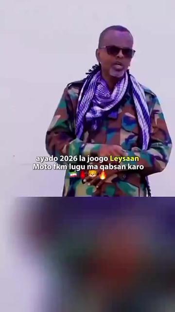 @🇸🇴Ciidanka🇸🇴X.d.s🇸🇴🇸🇴