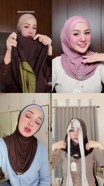 @AisyahSafitri