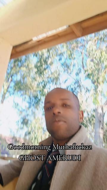 @Joseph Brian Odhiambo(GHOST)