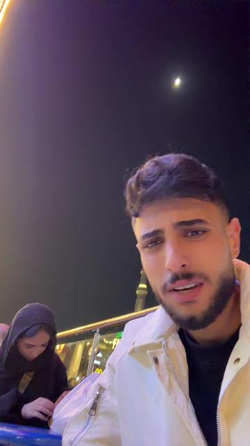 @م ز و ن💤