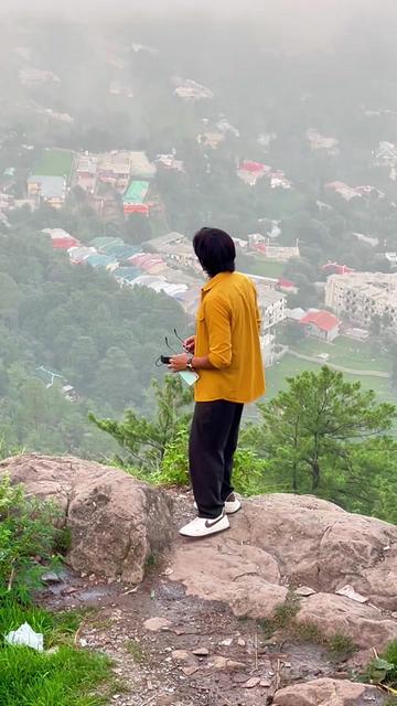 @Irfan lodhi 💎