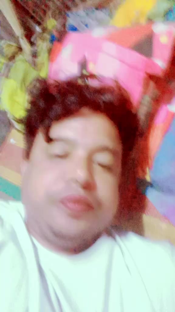 @❤️শরাফ উদ্দিন হৃদয়❤️