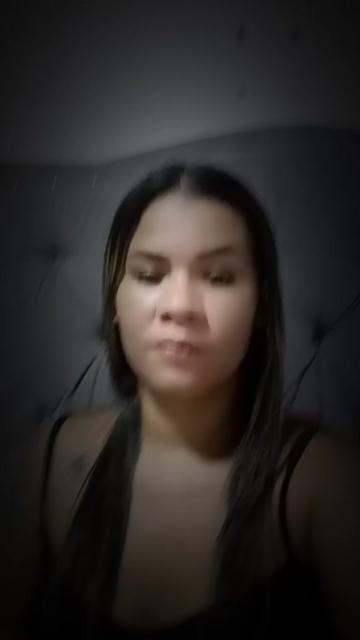 @Mari Michelle