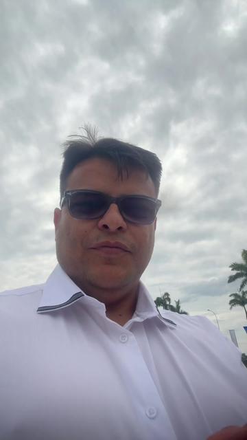 @Danilo Pires de Almeida