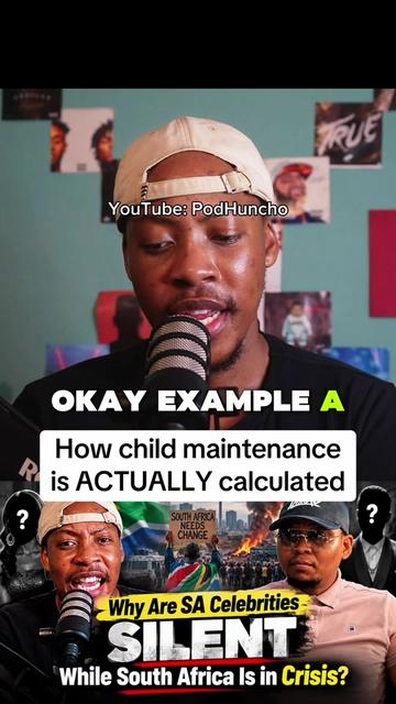 @SAPODCASTHUB