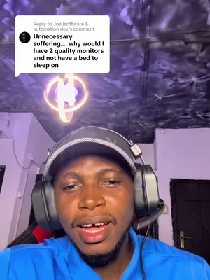 @IYAMYOUNGJAY ✨
