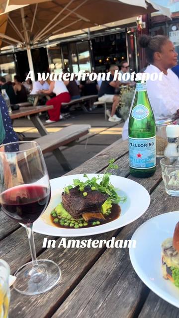 @gotoguide.amsterdam