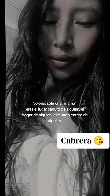 @🇵🇪👣 PEAS<1F🍒GIS&Egrave;LE_13👣🍃