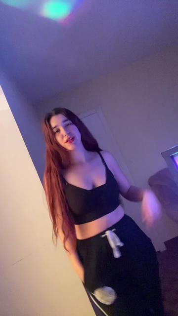 @Anaïs Lincle