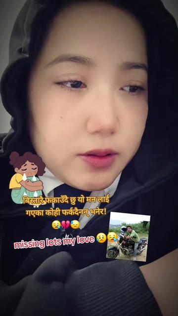 @˳˖ ִֶָ ℜ𝔦𝔰𝔦𝔫𝔤 𝔰𝔱𝔞𝔯 ⋆