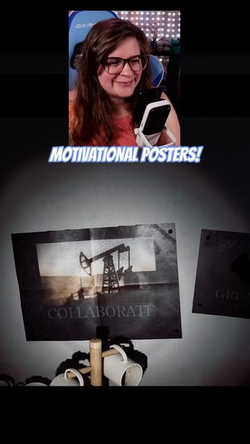 @nikkikolls ✨ Variety Streamer