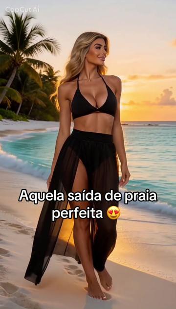 @frase_play