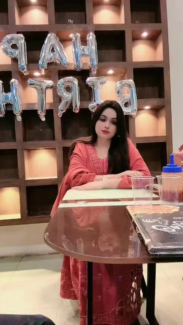 @charming.queen786