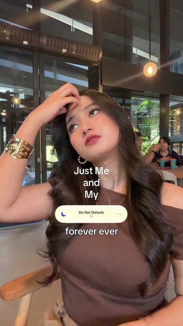 @ririiana_