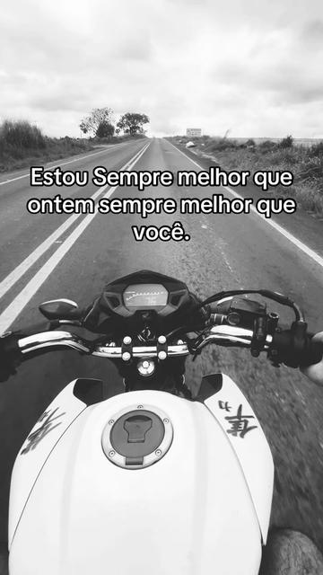 @Maçoni 🏴☠️