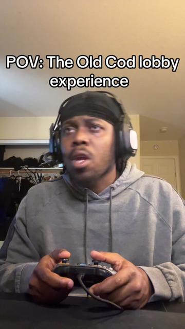 @FunnyguyyO2