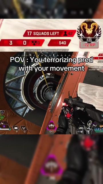 @qmamd_fps