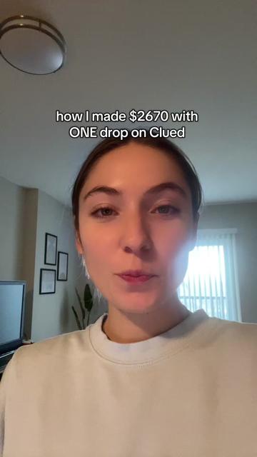 @ellagracepetercreates