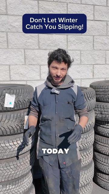 @WEINS Auto Group
