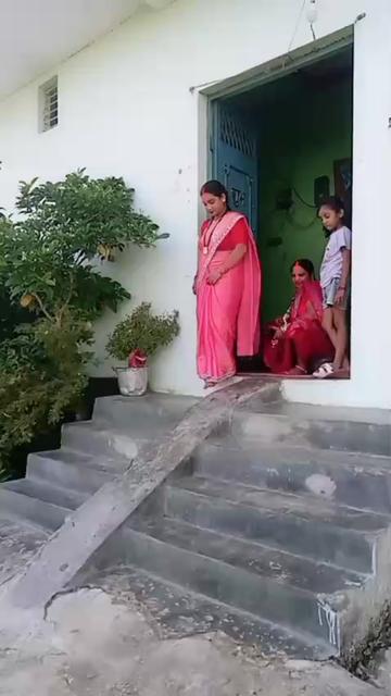 @Aarti Sarraf
