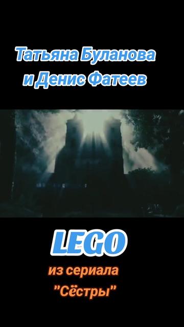 @Меломанка