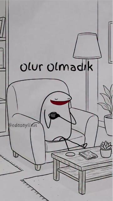@Edasayiinn