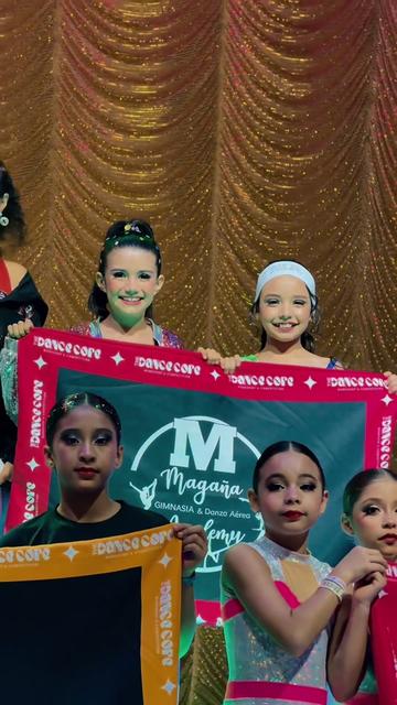 @Miss Vianey Magaña🤸