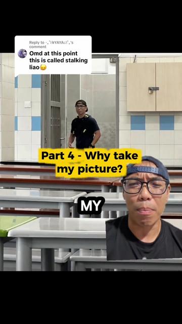 @Runner Kao