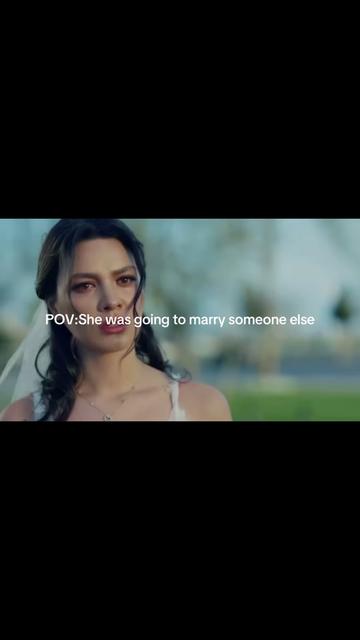 @zeymir💞