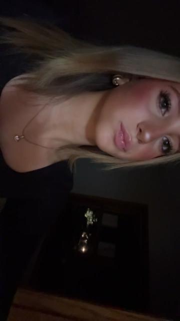 @Tessla