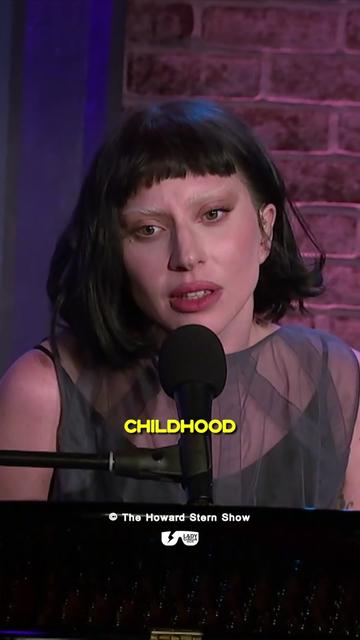 @ladygagabox