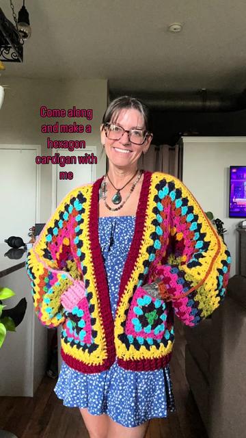 @Katrina Latham24