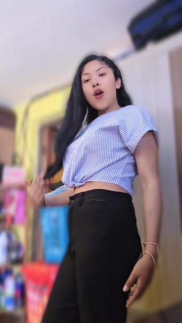 @Alizon Sam Correa 🌸🦥