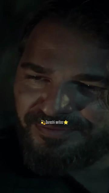 @ErtugralGhazi