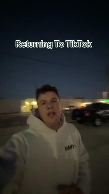 @emg_lucien