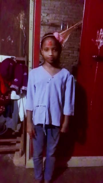 @Aadityayadav1234