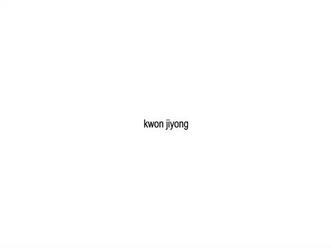 @𝐜𝐡𝐚𝐫𝐥𝐨𝐭𝐭𝐞