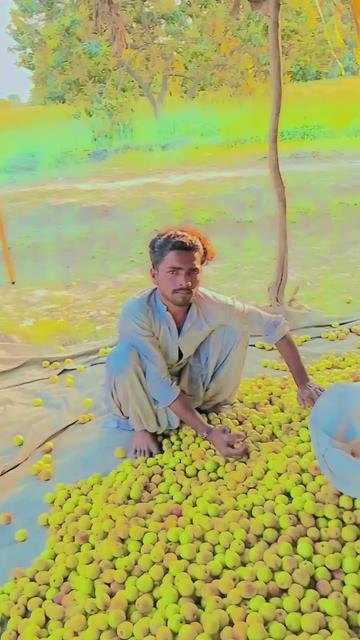 @ashook Thakur
