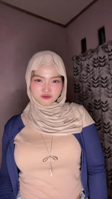 @menantu ibu mu