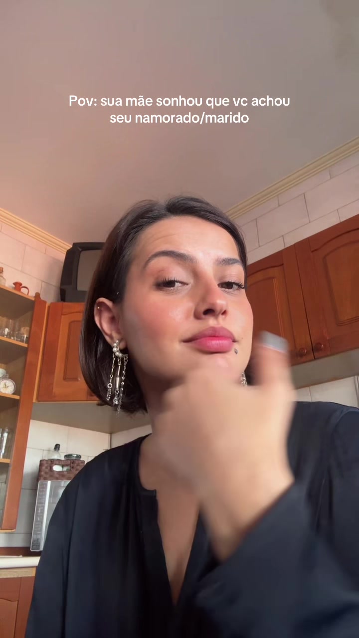 @Taynara Barbosa