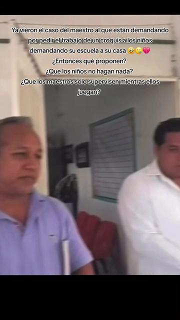 @el fantasma alerta