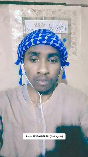 @LOVY MASHAIRI المنصور