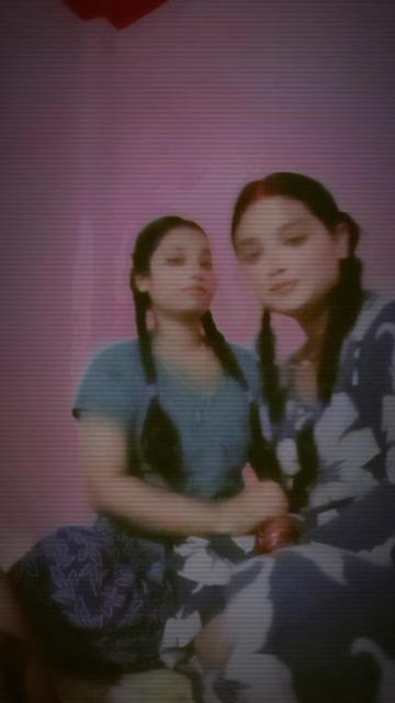 @Aarti Sarraf