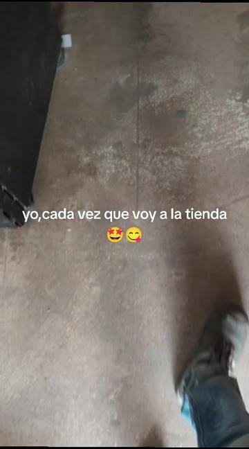 @Chacaloso