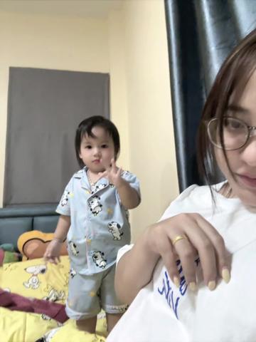 @กิ๊กสุจิตตา