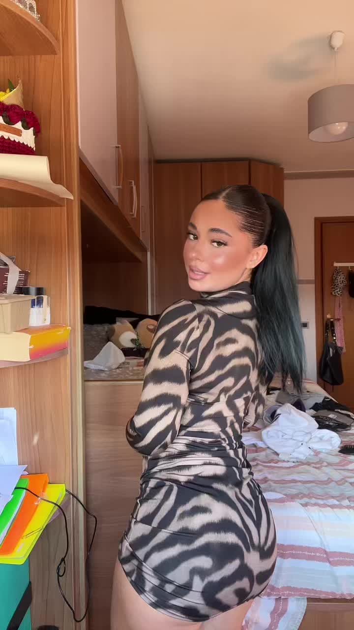 @ssofiangelii