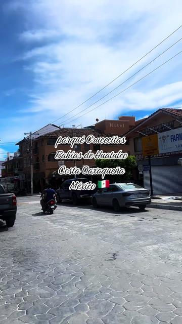 @caballeroviajero0317