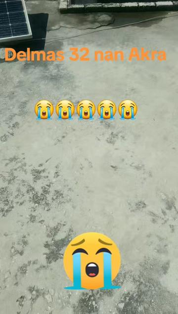 @๐ฉ๐ธ๐น๐ช๐ด๐๐พ๐ฝ๐๐